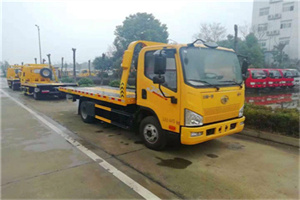 禹州附近24小时救援车电话