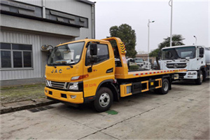 禹州车辆公路救援