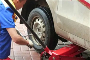 禹州附近拖车24小时服务热线电话